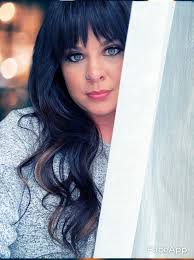 Massage Professionals in Huntsburg, OH