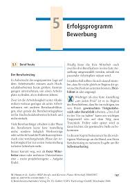 Wie telefonisch bereits besprochen sende ich ihnen anbei meine bewerbungsunterlagen für die ausbildung zur bankkauffrau zu. nun möchte ich auch beruflich in diesem bereich arbeiten und eine ausbildung zum fachinformatiker ab 01.09.2020 bei ihnen im hause beginnen. Https Link Springer Com Content Pdf 10 1007 2f978 3 8349 9003 7 5 Pdf
