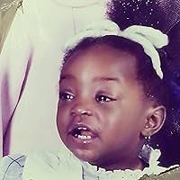 Bred by the Alien Prince by Morrigan Black