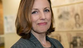 Visiting Nurse Association Archives