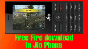 Gfx tool pro (настройка графики в free fire). Free Free Fire Download In Jio Phone 100 Working Play Online Survival Games Free Games