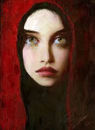 Taras Loboda, 1961