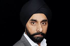 PFM The leading facilities management journal