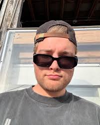 Caleb Parks (@calebmparks) • Instagram photos and videos