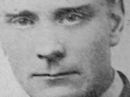 Rosmuc, Athenry focal points of 1916 commemorations in west