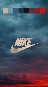 Hd wallpapers and background images. Nike Phone Wallpapers Wallpaper Cave