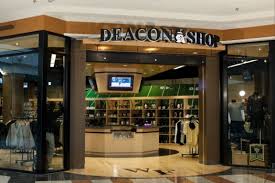 Maybe you would like to learn more about one of these? Get Your Apperal At The Hanes Mall Deacon Shop Sweet Home Home Decor Decor