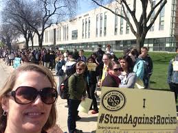 Amy Koning (@koningmath)