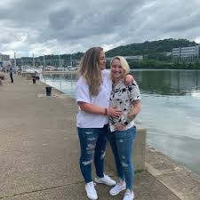 austin sly (@_austinsly)