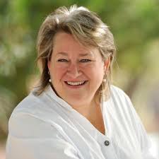 Colby Olsen Foundation