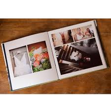 Inspirational designs, illustrations, and graphic elements from the world's best. Thick Paper Modern Coffee Table Book Glorious Wedding Album Id 3813632712