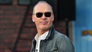 3, and key art for the movie monday. Michael Keaton S Return As Batman Confirmed For The Flash The Credits