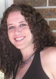 Colorado State University News