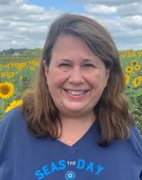 Obituary information for Ellen Hardy Carawan