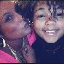 Dana Mischelle Hagan