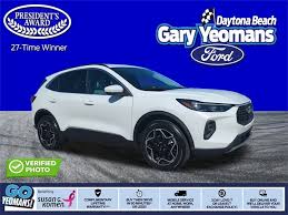 Image result for White Platinum 2013 Escape