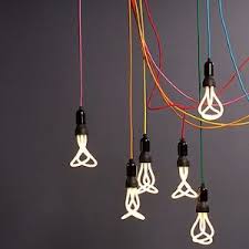 Fun Lights For Dining Room Energy Saving Bulbs Plumen Light Energy Efficient Light Bulbs