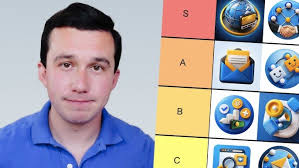 Attracting & Retaining High-Quality Talent with Stephen Semple