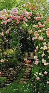 Small Garden Landscaping Ideas India Into Garden Landscaping Cardiff Romantic Backyard Backyard Garden Design Garden Inspiration