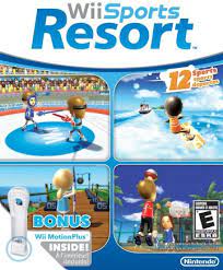 7 rows · jul 26, 2009 · how to unlock; Wii Sports Resort Cheats For Wii Gamespot