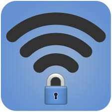 100% trabajando en 0 dispositivos, votado por 23, desarrollado por prince mathew. Wifi Password Hacker Prank Apk Download For Windows Latest Version 1 4 1