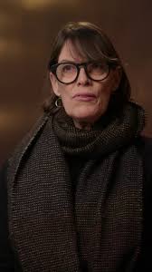 Bildergebnis für Clio Barnard