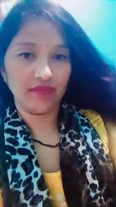 Teri koon hun me 🤗🤗🤗 Teri koon hun me ❣️❣️  ❤❤❤❤❤❤❤❤❤❤❤❤❤❤❤❤❤❤💛💛💛💛💛💛💛💛💛💛💛💛💛💛💛💛💛💛🧡🧡🧡🧡🧡🧡🧡🧡🧡🧡🧡🧡🧡🧡🧡🧡🧡🧡