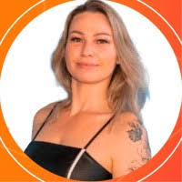 80+ "Covacci" profiles