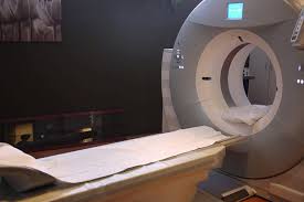 ct scan vs pet scan difference and comparison diffen