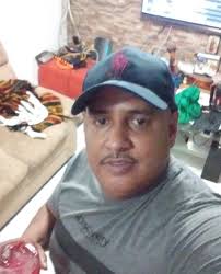 Dimas Lopez 🇵🇦 (@dimas.lopez.1690) • Instagram photos and videos