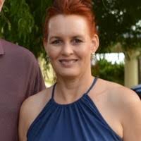 60+ "Fiona ..." profiles