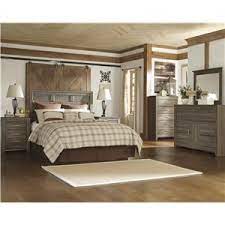Clearance All Bedroom Furniture In Akron Cleveland Canton Medina Youngstown Ohio W Bedroom Sets Furniture King Bedroom Sets Queen Bedroom Furniture Sets