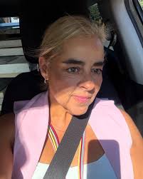 Gilda Rossi -Arte Abstracto (@gilda.arte) • Instagram photos and videos