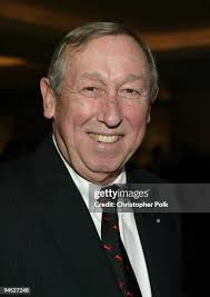 3,191 Roy Disney Photos & High Res Pictures