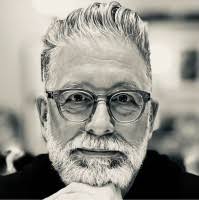 4400+ "Steve Of" profiles