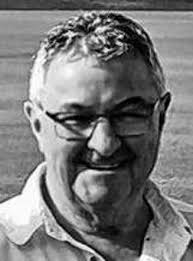 William Ellsworth "Bill" Boudreau Obituary