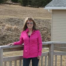 Obituary of Thelma Moss