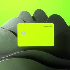 Changing the design of a cash card is a premium feature that allows you to select a unique color for your cash card, change your signature. Cash App On Twitter The New Cash Card Glows In The Dark Order It For 5 Straight From Your Cash App