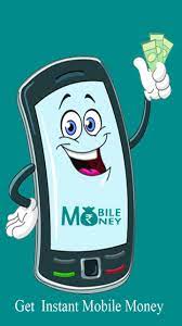 Earning extra money can help you out in so many ways. Mobile Money For Android Apk Download