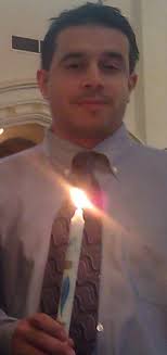 June 29, 2024 Gail A. Gugula, 72; of Fulton, NY passed away at home  peacefully after enduring a long illness. Gail was born in Fulton, NY to  the late Gilbert and Marjorie (