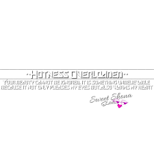 Effective Hd Png Text Editor Master Home Facebook Is there any free tool available for creating and editing png images?
