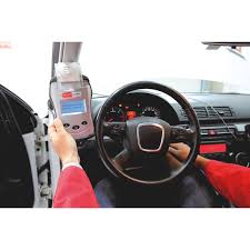 This domain is registered at namecheap this domain was recently registered at namecheap. Buy Battery Alternator Tester With Thermal Printer Online Wurth
