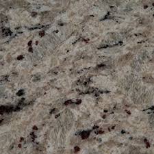 The world s first pop down drain and the new standard in decorative faucet sink drains. Granite Countertops Granite Slabs Msi Granite