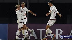 Aragua | mechi za mwishokiujumla nyumbani ugenini. Lanus Se Impuso A La Equidad E Intentara Darle Pelea A Gremio Tyc Sports