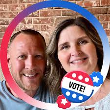 Philadelphia eagles season rules