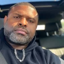 D'Andre Sims (@DeeAndre__)