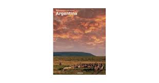 978-4-385-32320-6에 대한 이미지 검색결과