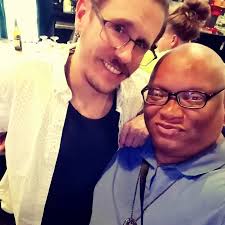 Johnny Drew (@actingartist_84) • Instagram photos and videos