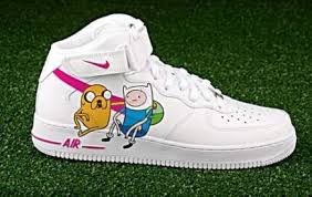56 Ideas Sneakers Custom Paint Costume Shoes Custom Shoes Personalized Shoes