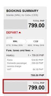 Tiket pesawat murah, tiket kereta api murah semua jurusan di indonesia dapatkan potongan harga kliktiketmurah.blogspot.co.id. Air Asia Zest Philippines Promo Fare 2016 To 2017 For 799 Pesos 1pisofare Promos 2021 To 2022